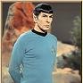 Spock