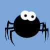 Arachna